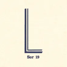 Sor 19