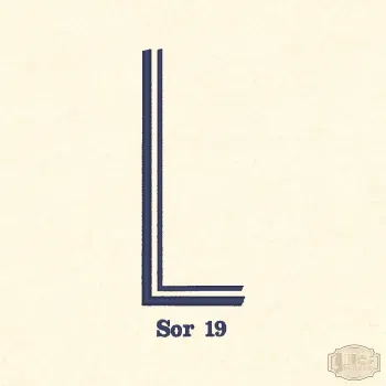 Sor 19