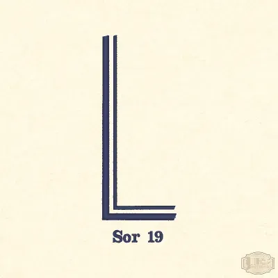 Sor 19