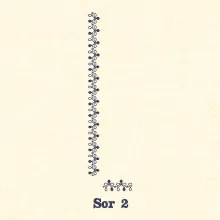 Sor 2