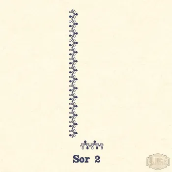 Sor 2