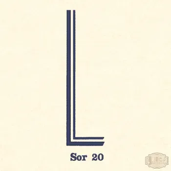Sor 20