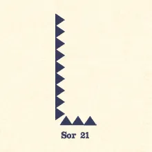 Sor 21