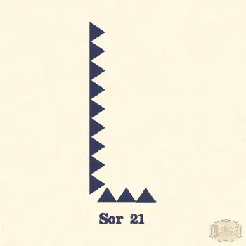 Sor 21
