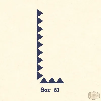 Sor 21