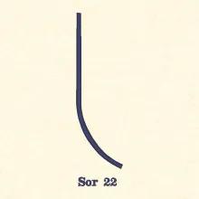 Sor 22