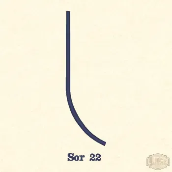 Sor 22
