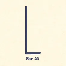 Sor 23