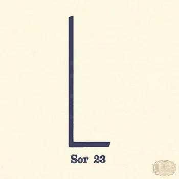 Sor 23