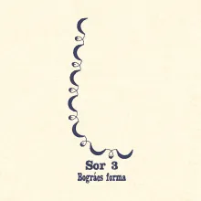 Sor 3 Bogrács forma