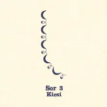 Sor 3 Kicsi