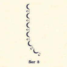 Sor 3