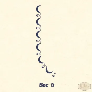 Sor 3