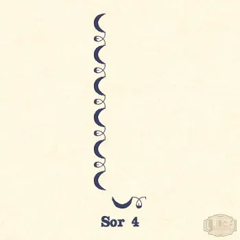 Sor 4