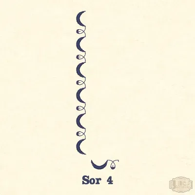 Sor 4