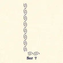Sor 7