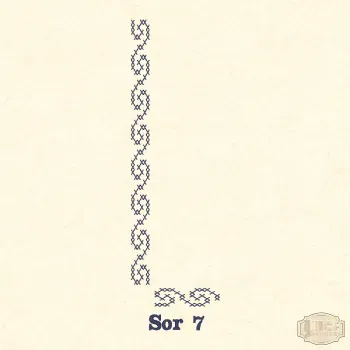Sor 7