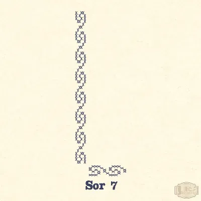Sor 7
