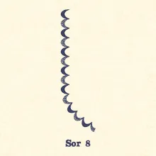 Sor 8