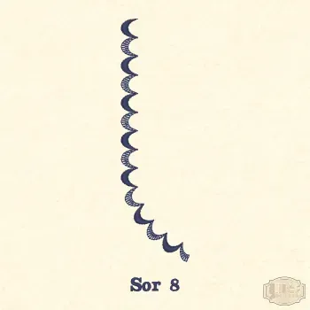 Sor 8