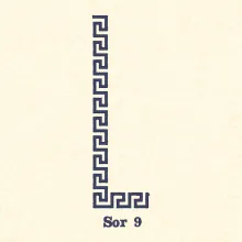 Sor 9