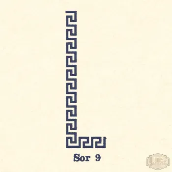 Sor 9