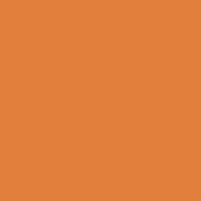 0824