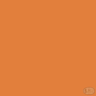 0824