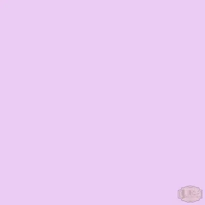 3040