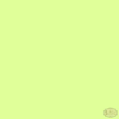 6051