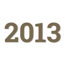 2013