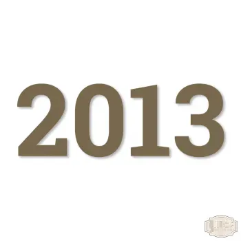 2013