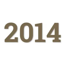 2014