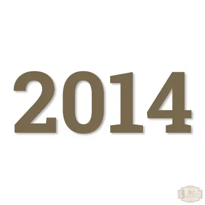 2014
