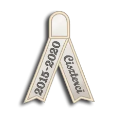 Ciszterci