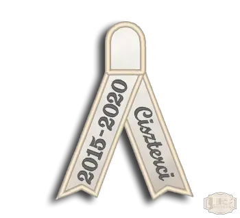 Ciszterci