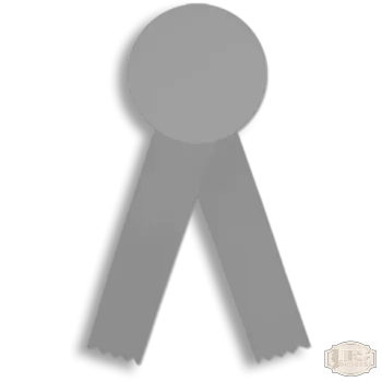 Jelvényes avatószalag - Alap