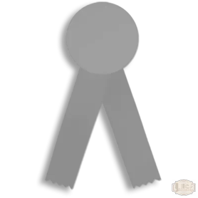 Jelvényes avatószalag - Alap