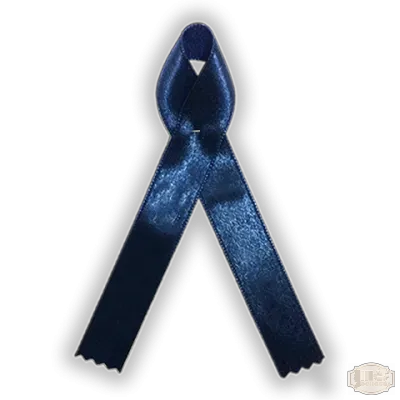 Selyem avatószalag - Alap