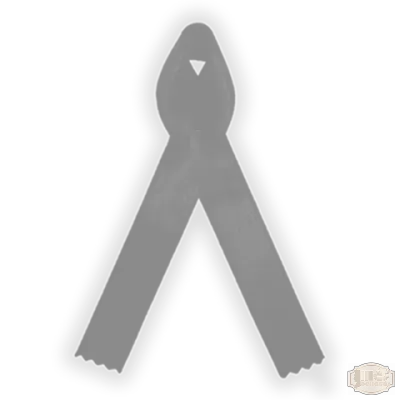 Selyem avatószalag - Alap