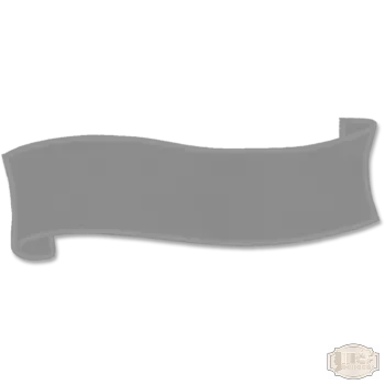 Maturandusz szalag - Alap