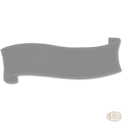 Maturandusz szalag - Alap