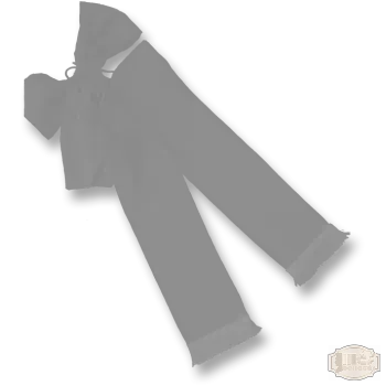 Zászlószalag - Alap