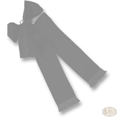 Zászlószalag - Alap