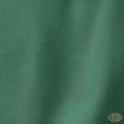 Heather Sport Dark Green