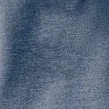 Heather Sport Dark Navy