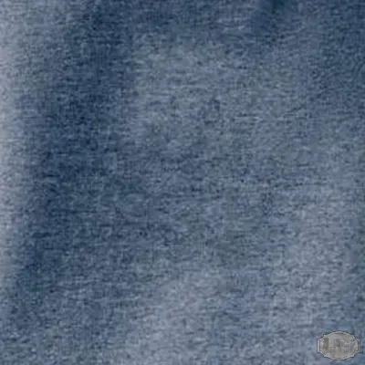 Heather Sport Dark Navy