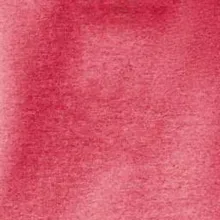 Heather Sport Scarlet Red