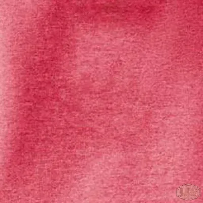 Heather Sport Scarlet Red