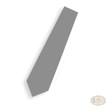 Hagyományos férfi nyakkendő